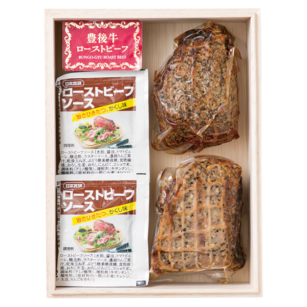 ܂Ђ L㋍[Xgr[t (RB60)